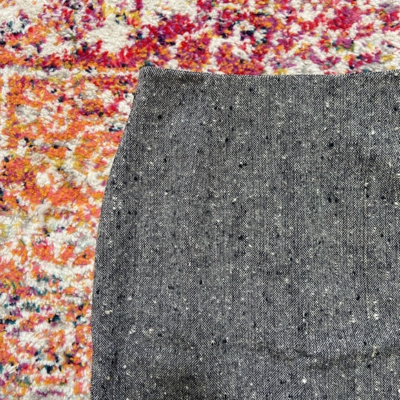 Neiman Marcus Wool Pencil Skirt - Picture 3 of 7